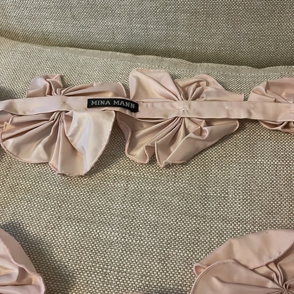 Scarf - Picture 3 of 5